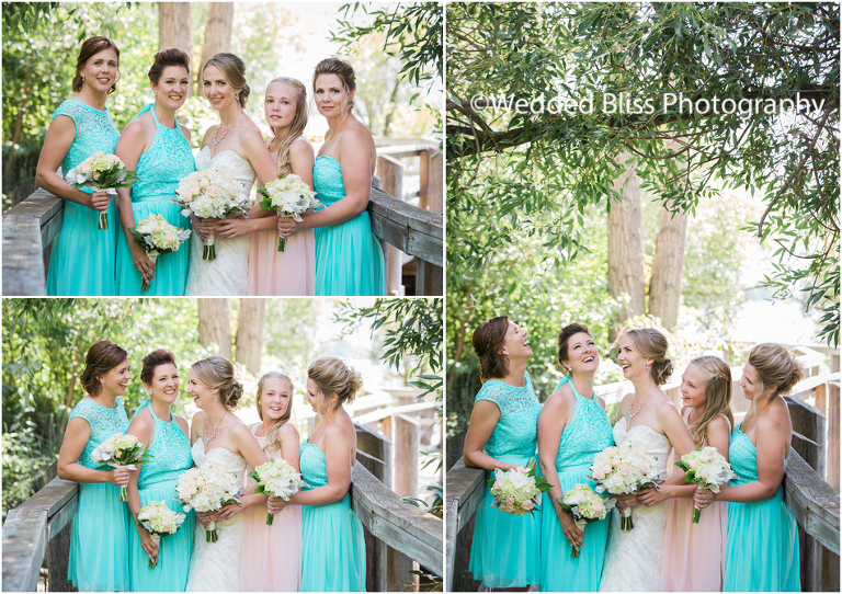 Kelowna Wedding Photographer | Wedded Bliss Photography | www.weddedblissphotorgaphy.com 21