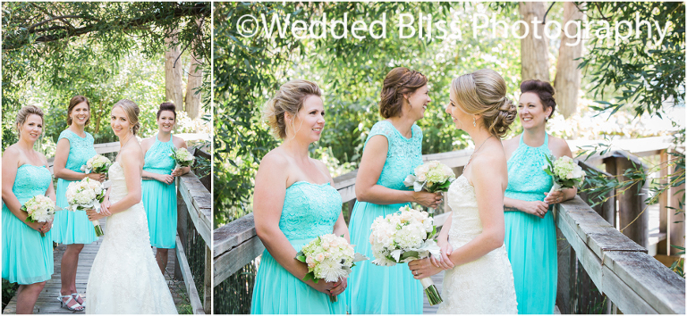 Kelowna Wedding Photographer | Wedded Bliss Photography | www.weddedblissphotorgaphy.com 22