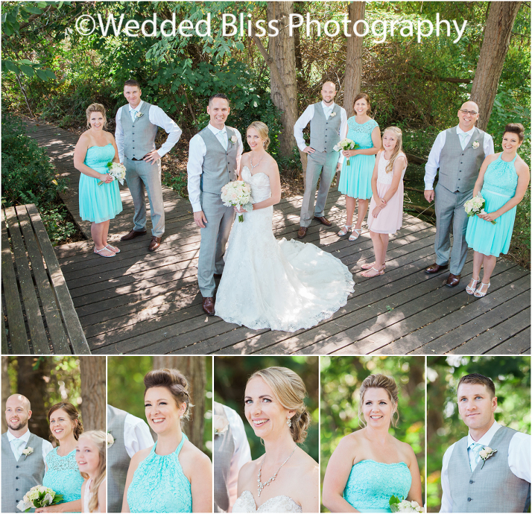 Kelowna Wedding Photographer | Wedded Bliss Photography | www.weddedblissphotorgaphy.com 23