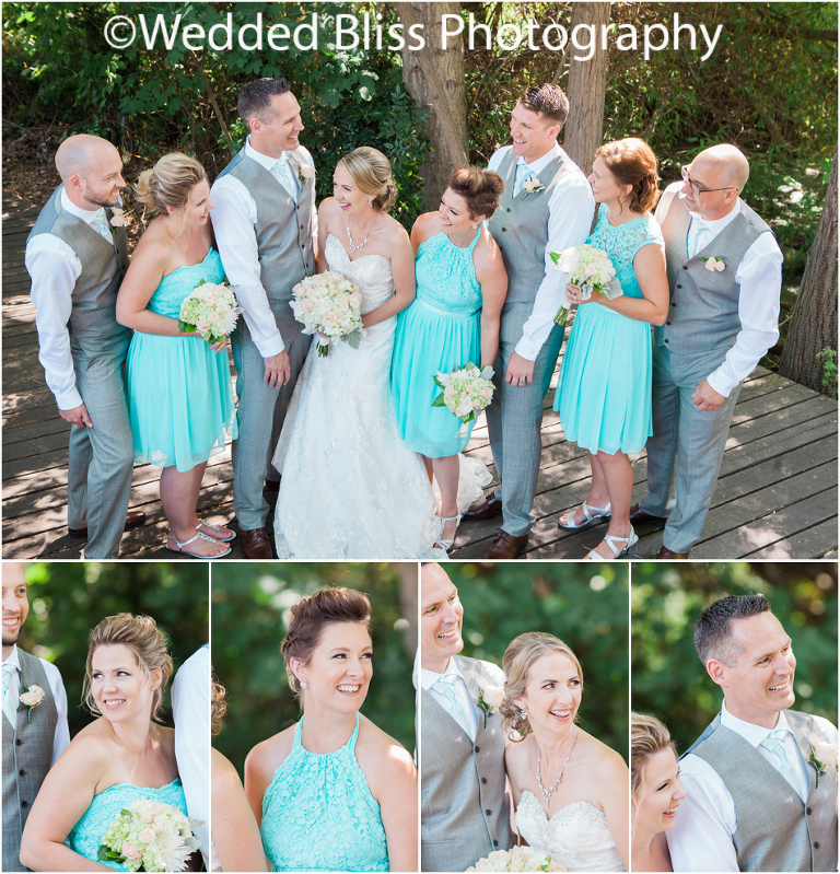 Kelowna Wedding Photographer | Wedded Bliss Photography | www.weddedblissphotorgaphy.com 24