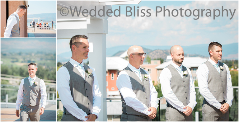 Kelowna Wedding Photographer | Wedded Bliss Photography | www.weddedblissphotorgaphy.com 25
