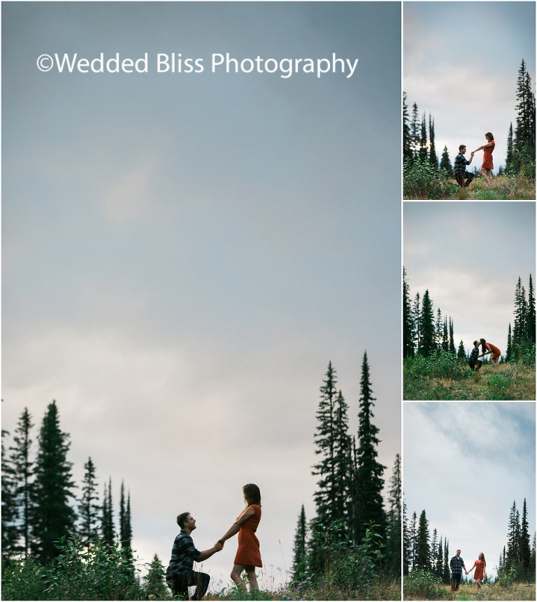 Vernon Wedding Photographer | Wedded Bliss Photography | www.weddedblissphotography.com 18