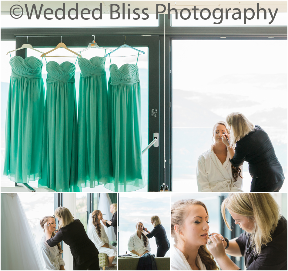 wedding-photography-in-vernon-wedded-bliss-photography-www-weddedblissphotography-com-01
