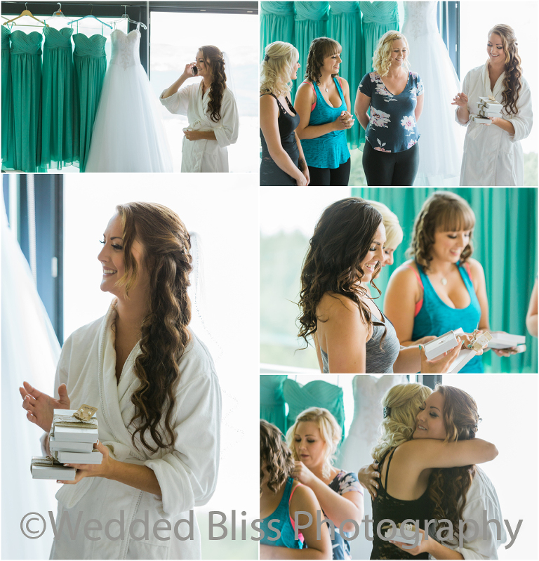 wedding-photography-in-vernon-wedded-bliss-photography-www-weddedblissphotography-com-02