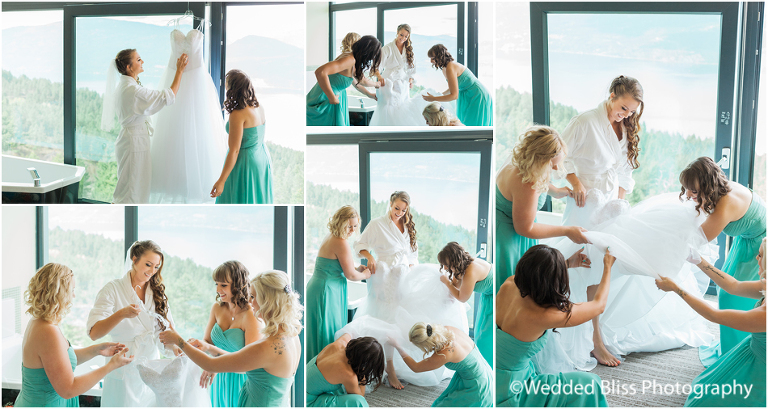 wedding-photography-in-vernon-wedded-bliss-photography-www-weddedblissphotography-com-03