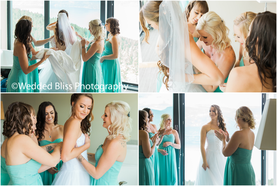 wedding-photography-in-vernon-wedded-bliss-photography-www-weddedblissphotography-com-04