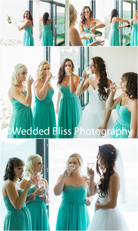 wedding-photography-in-vernon-wedded-bliss-photography-www-weddedblissphotography-com-05