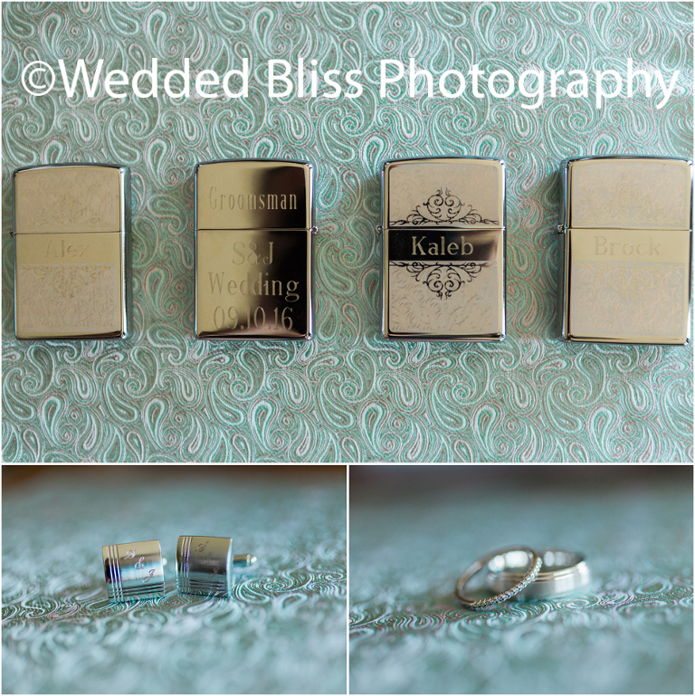 wedding-photography-in-vernon-wedded-bliss-photography-www-weddedblissphotography-com-07