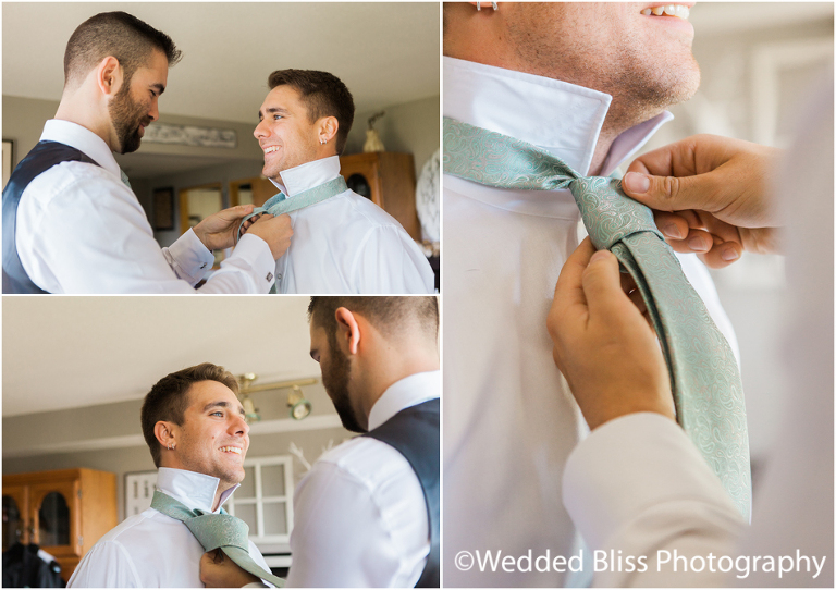 wedding-photography-in-vernon-wedded-bliss-photography-www-weddedblissphotography-com-09
