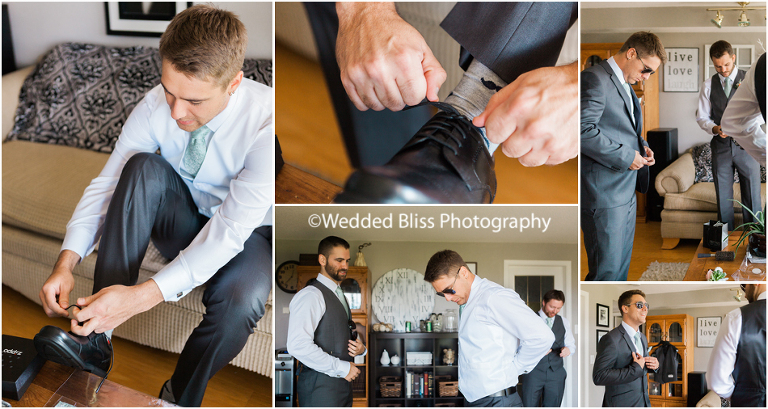 wedding-photography-in-vernon-wedded-bliss-photography-www-weddedblissphotography-com-10