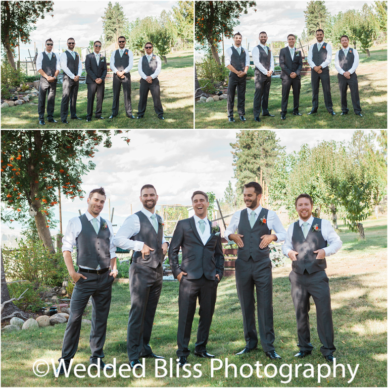 wedding-photography-in-vernon-wedded-bliss-photography-www-weddedblissphotography-com-12