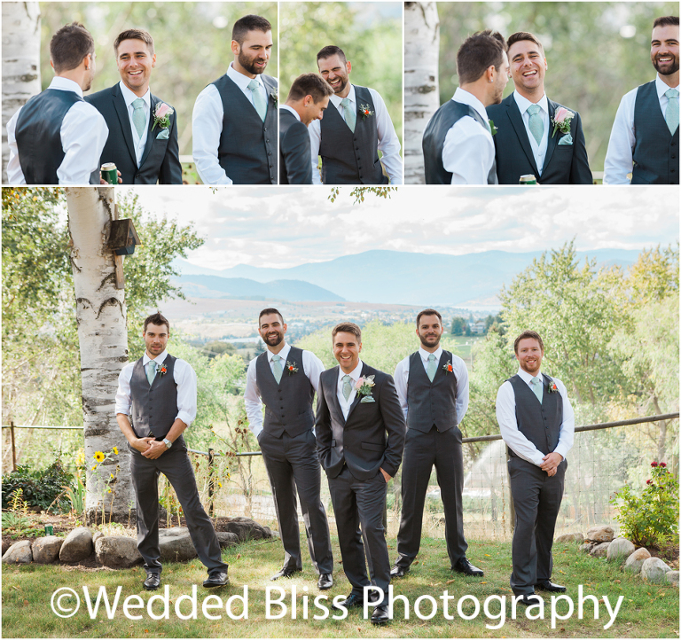 wedding-photography-in-vernon-wedded-bliss-photography-www-weddedblissphotography-com-14