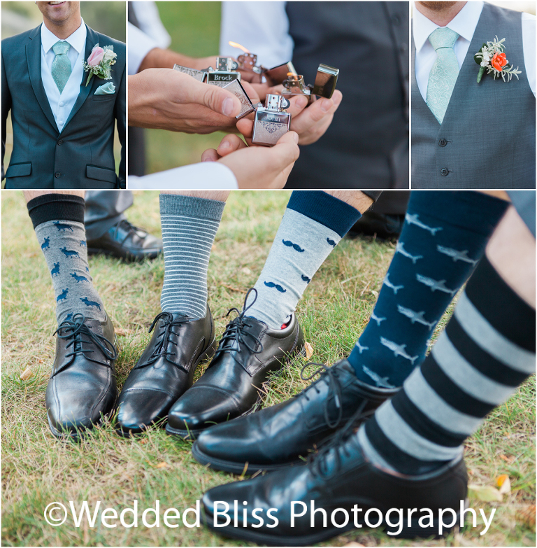 wedding-photography-in-vernon-wedded-bliss-photography-www-weddedblissphotography-com-15