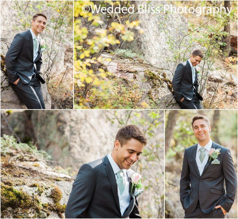 wedding-photography-in-vernon-wedded-bliss-photography-www-weddedblissphotography-com-17