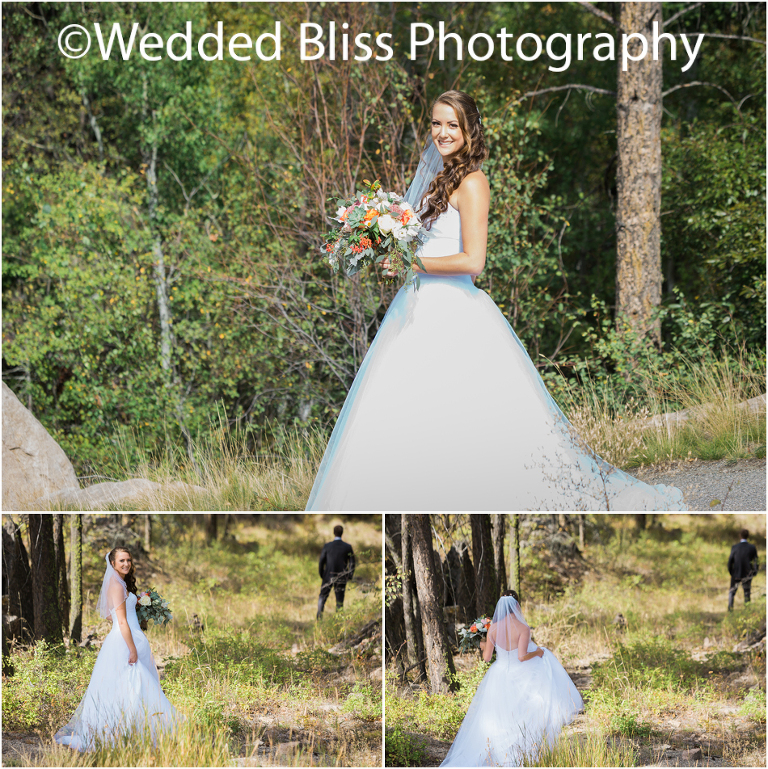 wedding-photography-in-vernon-wedded-bliss-photography-www-weddedblissphotography-com-18