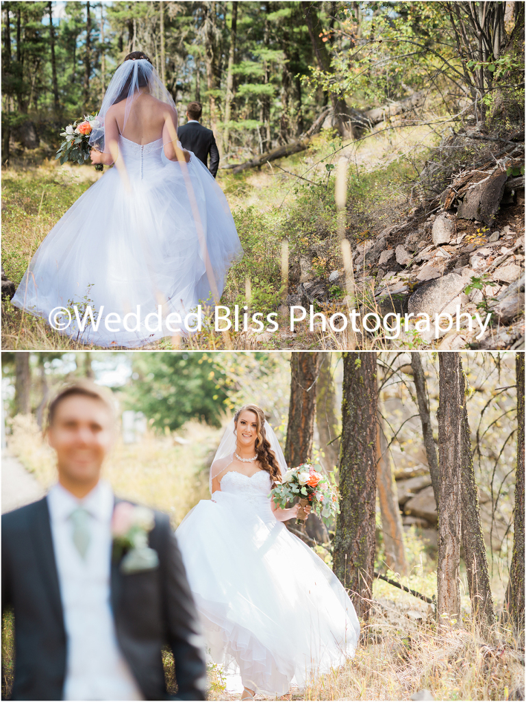 wedding-photography-in-vernon-wedded-bliss-photography-www-weddedblissphotography-com-18-5