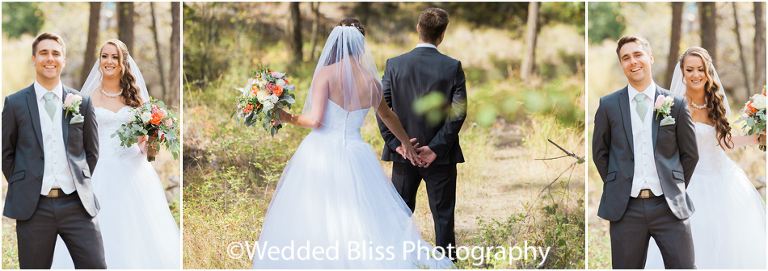 wedding-photography-in-vernon-wedded-bliss-photography-www-weddedblissphotography-com-19
