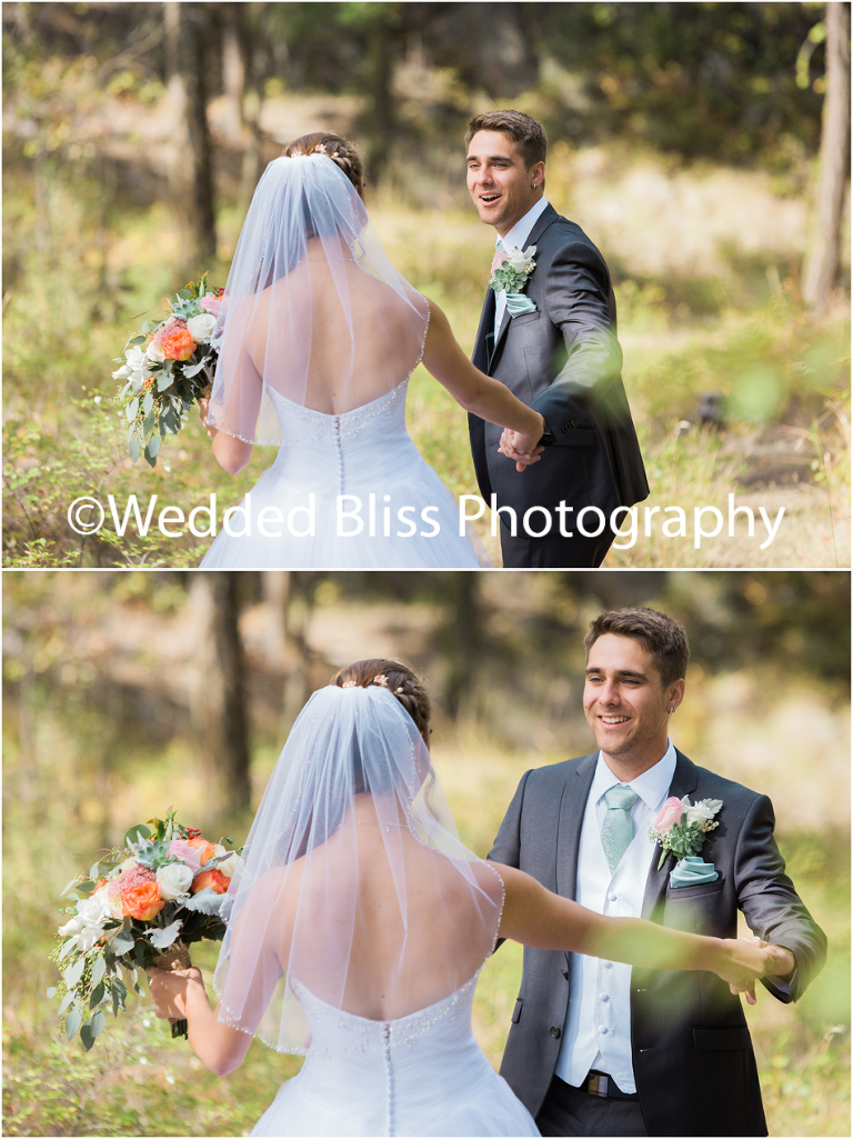 wedding-photography-in-vernon-wedded-bliss-photography-www-weddedblissphotography-com-20
