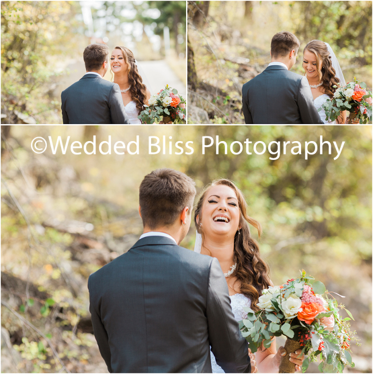 wedding-photography-in-vernon-wedded-bliss-photography-www-weddedblissphotography-com-20-5