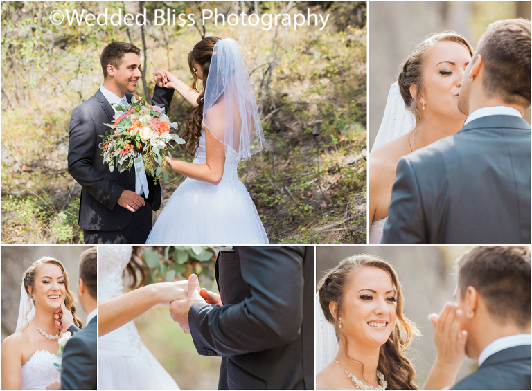 wedding-photography-in-vernon-wedded-bliss-photography-www-weddedblissphotography-com-21