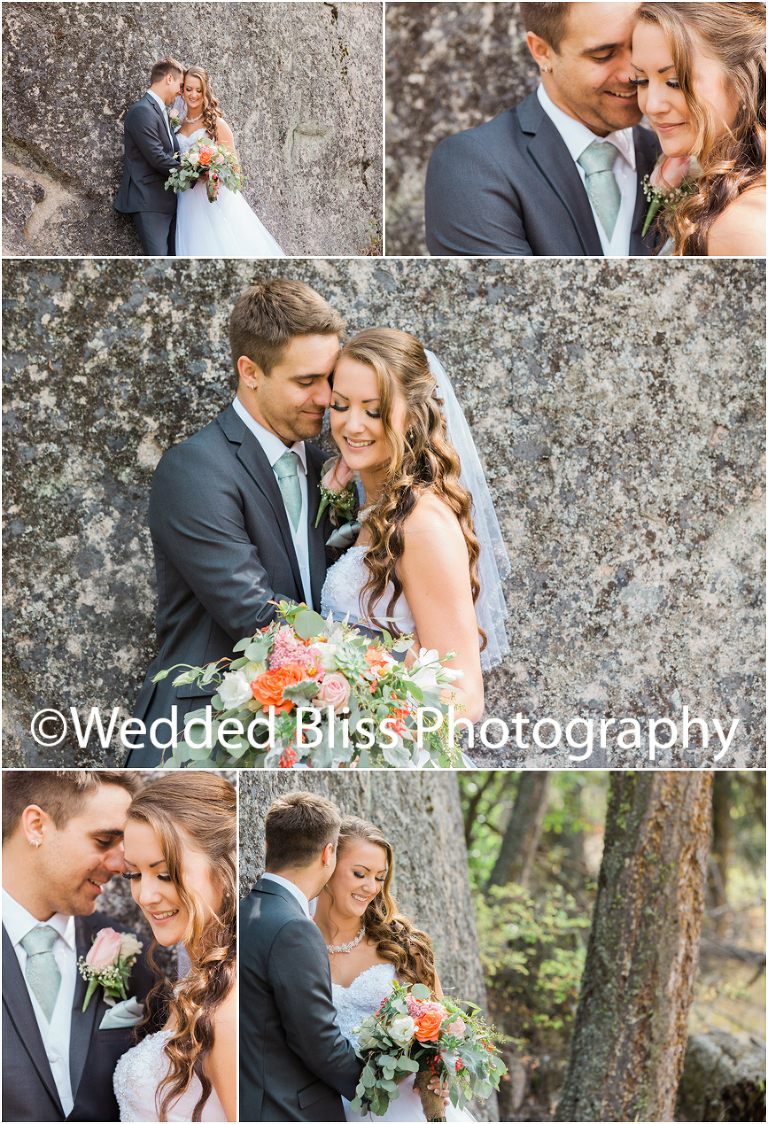 wedding-photography-in-vernon-wedded-bliss-photography-www-weddedblissphotography-com-22