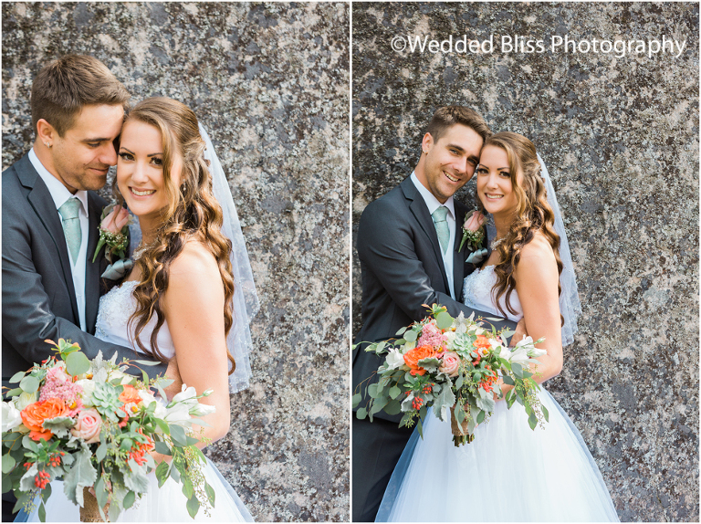 wedding-photography-in-vernon-wedded-bliss-photography-www-weddedblissphotography-com-23