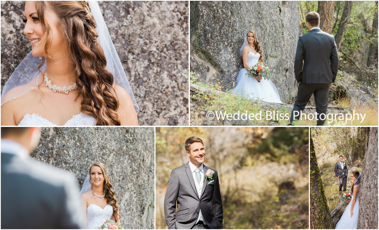 wedding-photography-in-vernon-wedded-bliss-photography-www-weddedblissphotography-com-24