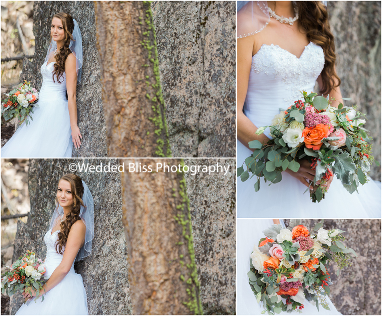 wedding-photography-in-vernon-wedded-bliss-photography-www-weddedblissphotography-com-25