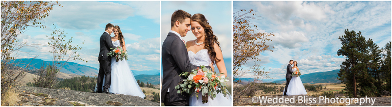 wedding-photography-in-vernon-wedded-bliss-photography-www-weddedblissphotography-com-26