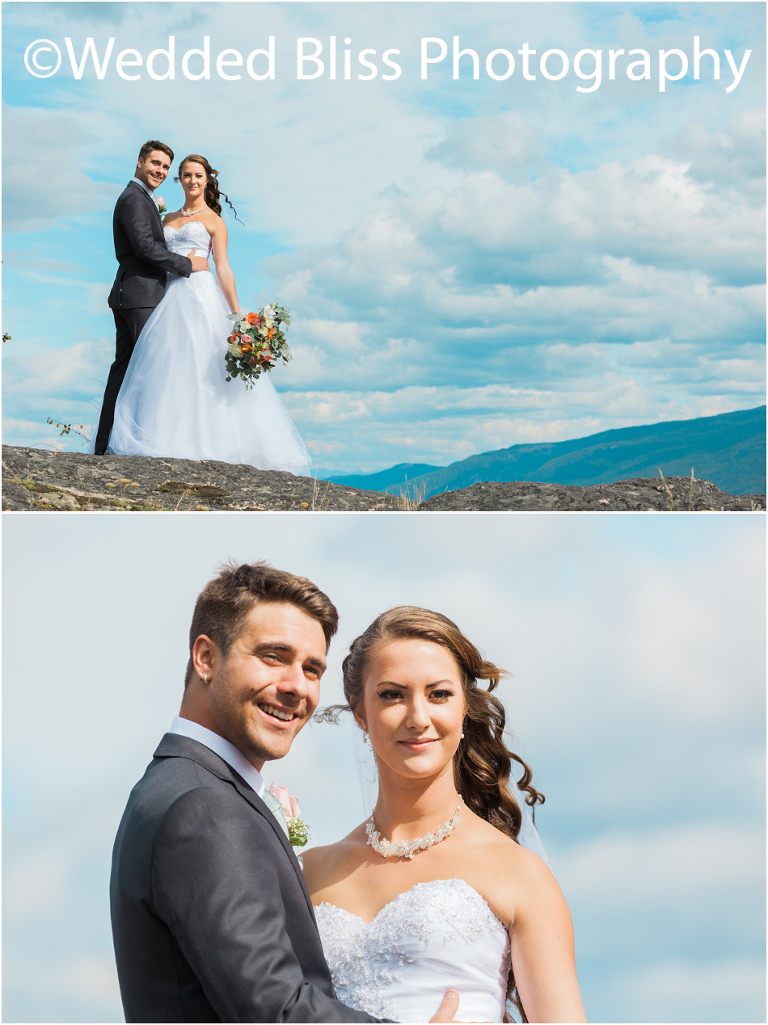 wedding-photography-in-vernon-wedded-bliss-photography-www-weddedblissphotography-com-27