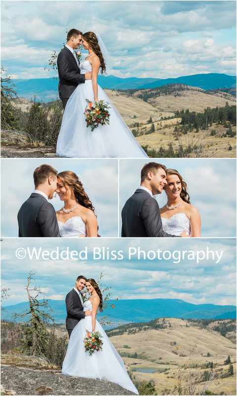 wedding-photography-in-vernon-wedded-bliss-photography-www-weddedblissphotography-com-28