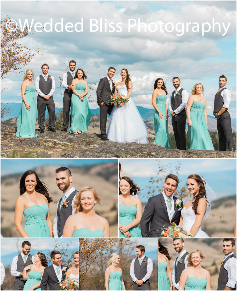 wedding-photography-in-vernon-wedded-bliss-photography-www-weddedblissphotography-com-29