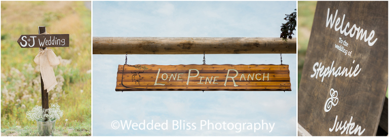 wedding-photography-in-vernon-wedded-bliss-photography-www-weddedblissphotography-com-30
