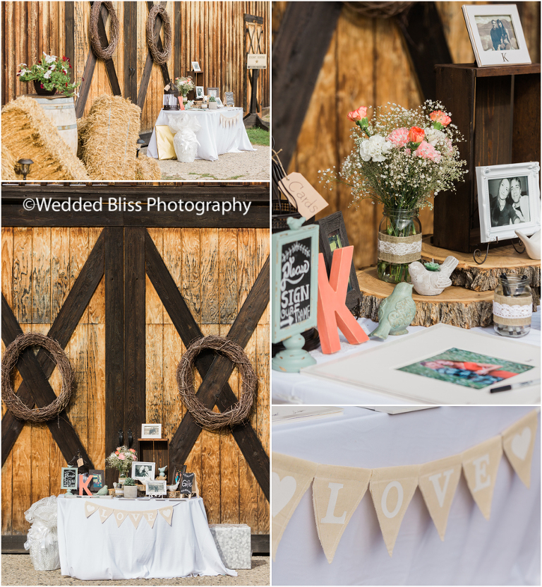 wedding-photography-in-vernon-wedded-bliss-photography-www-weddedblissphotography-com-31