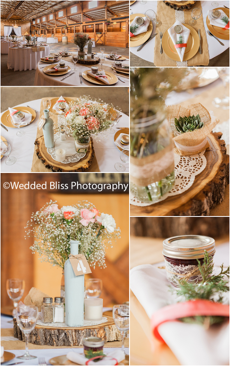 wedding-photography-in-vernon-wedded-bliss-photography-www-weddedblissphotography-com-33