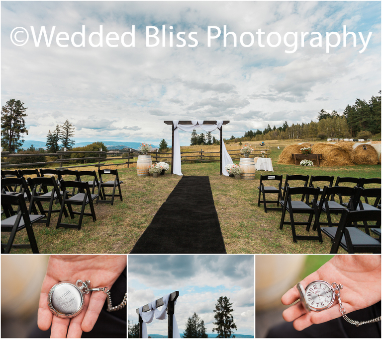 wedding-photography-in-vernon-wedded-bliss-photography-www-weddedblissphotography-com-34