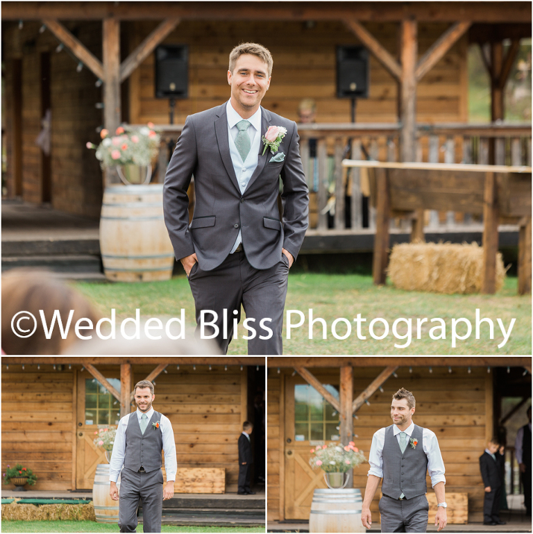 wedding-photography-in-vernon-wedded-bliss-photography-www-weddedblissphotography-com-35