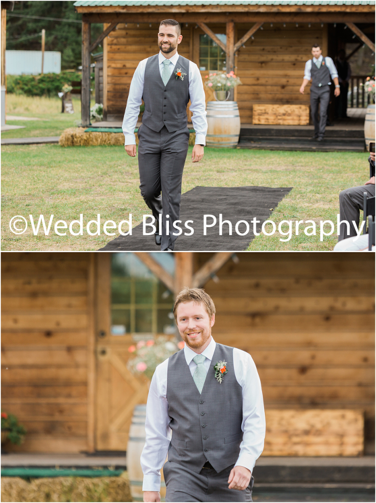 wedding-photography-in-vernon-wedded-bliss-photography-www-weddedblissphotography-com-35-5
