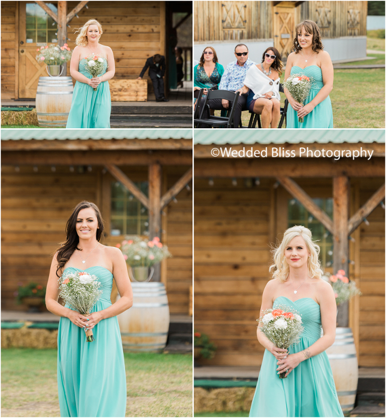 wedding-photography-in-vernon-wedded-bliss-photography-www-weddedblissphotography-com-36