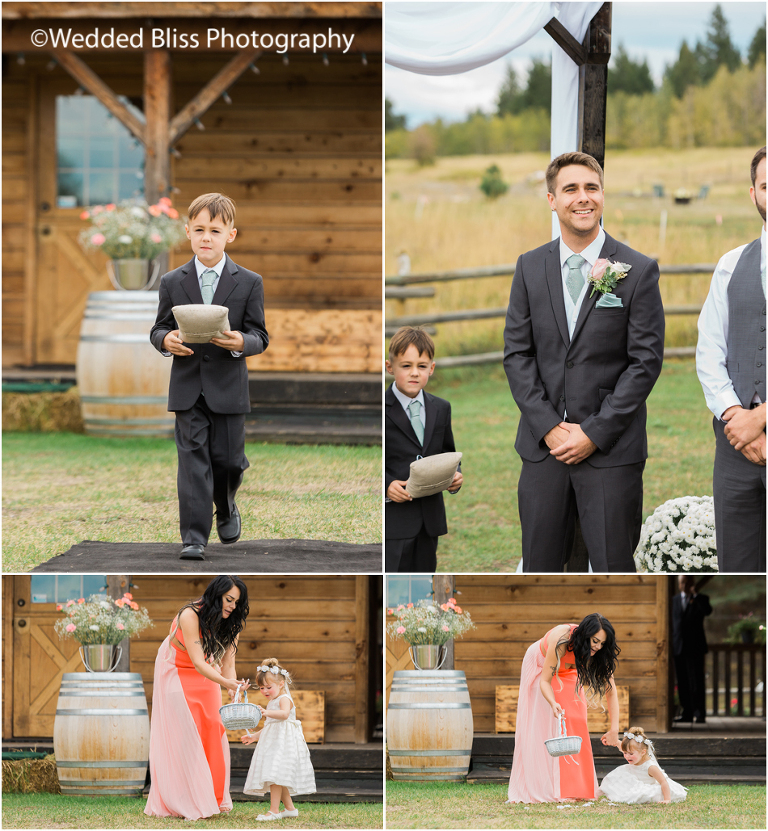 wedding-photography-in-vernon-wedded-bliss-photography-www-weddedblissphotography-com-37