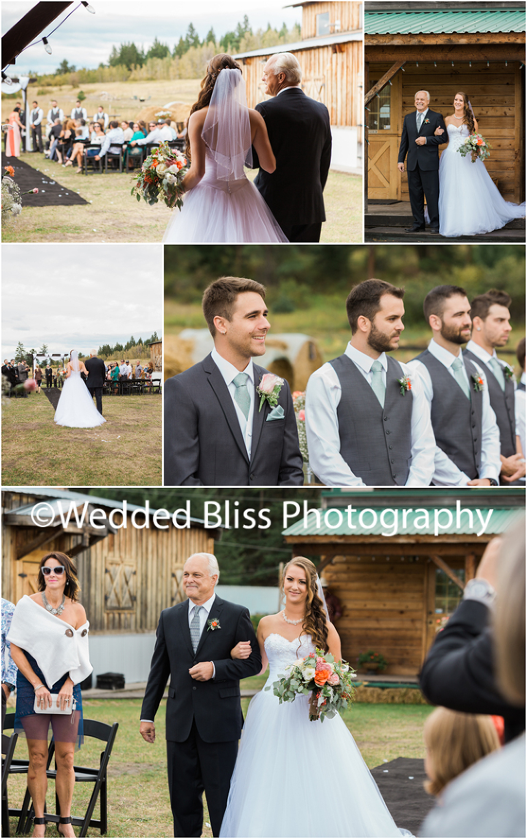 wedding-photography-in-vernon-wedded-bliss-photography-www-weddedblissphotography-com-38