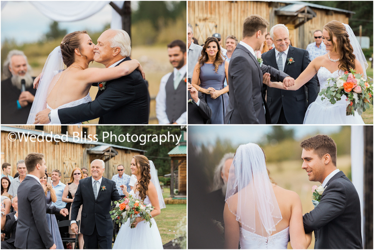 wedding-photography-in-vernon-wedded-bliss-photography-www-weddedblissphotography-com-39