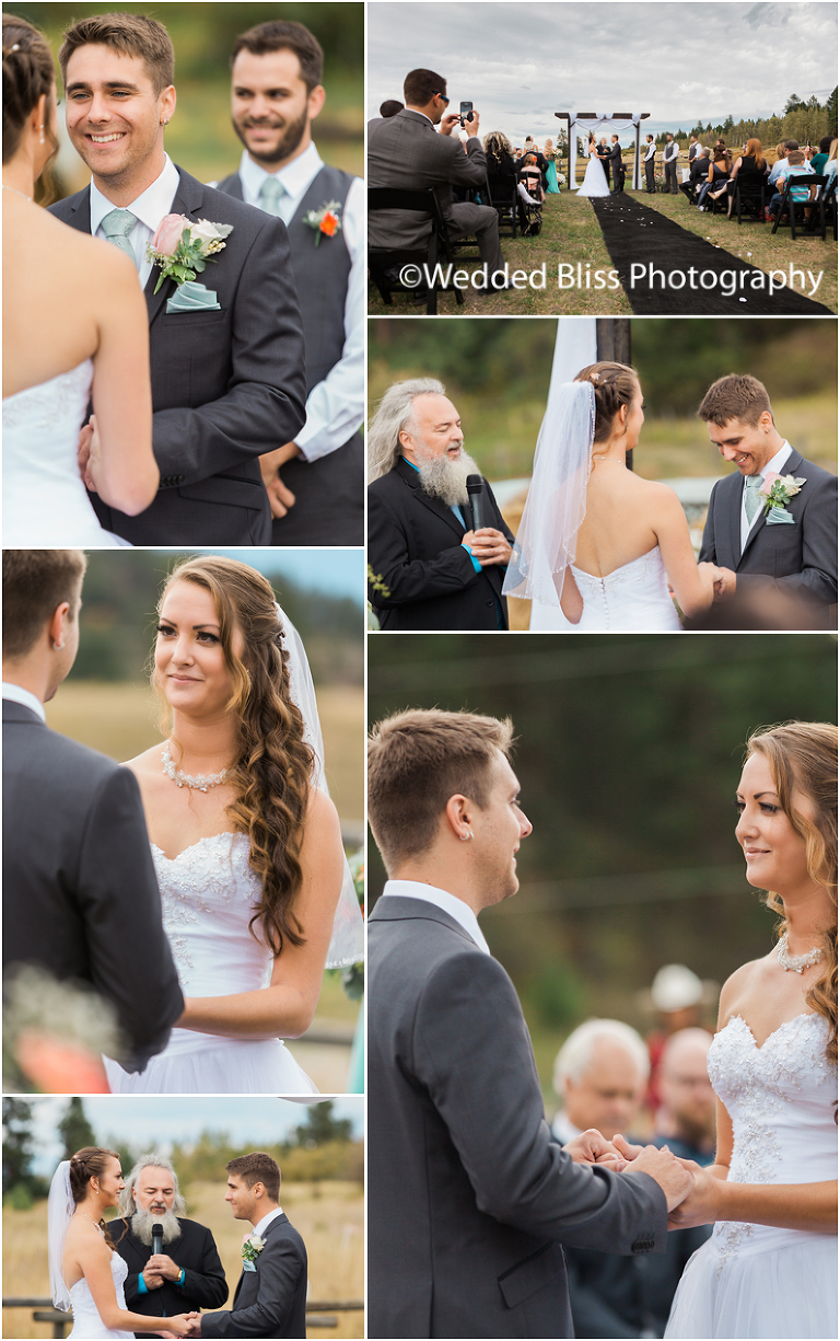 wedding-photography-in-vernon-wedded-bliss-photography-www-weddedblissphotography-com-40