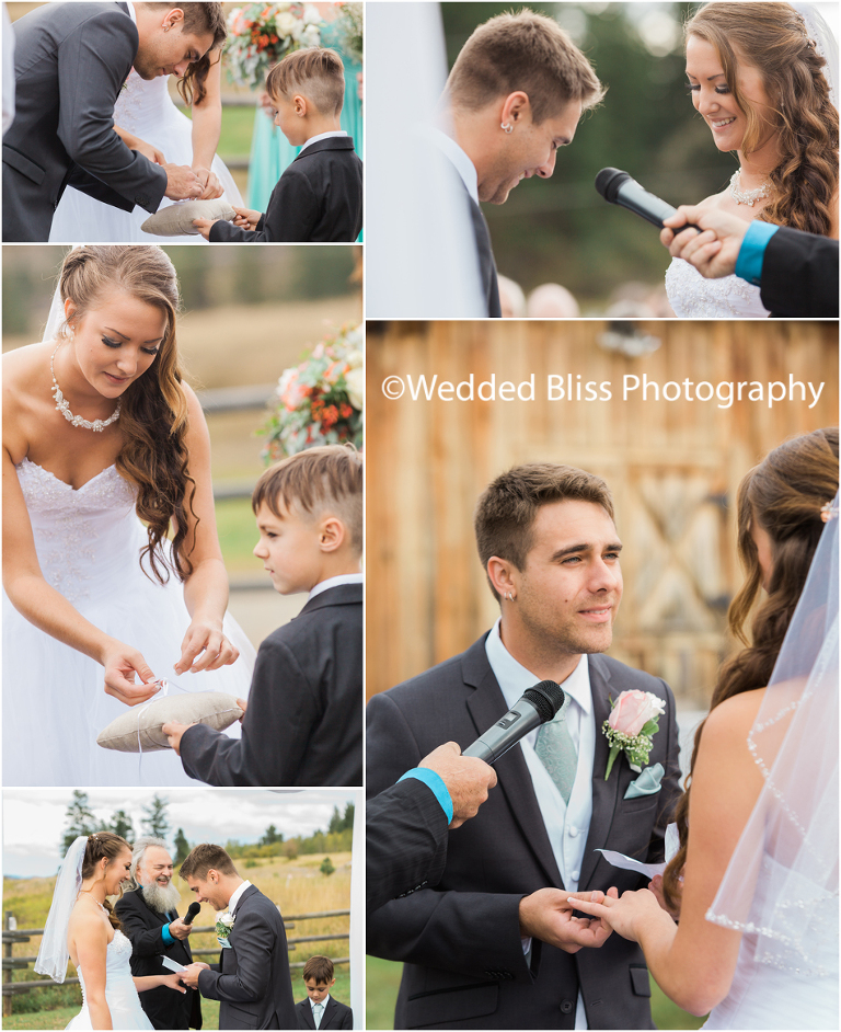 wedding-photography-in-vernon-wedded-bliss-photography-www-weddedblissphotography-com-41