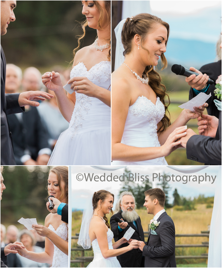 wedding-photography-in-vernon-wedded-bliss-photography-www-weddedblissphotography-com-42