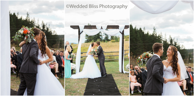 wedding-photography-in-vernon-wedded-bliss-photography-www-weddedblissphotography-com-43