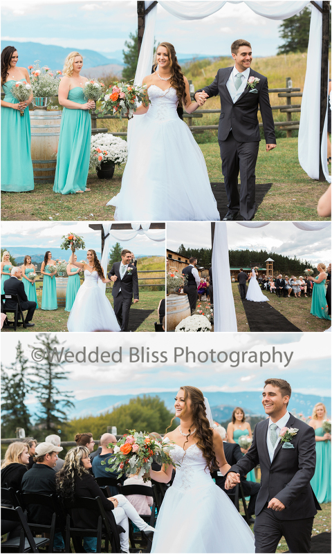 wedding-photography-in-vernon-wedded-bliss-photography-www-weddedblissphotography-com-44