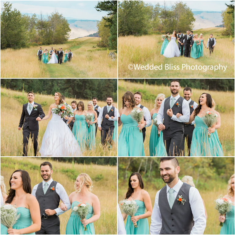 wedding-photography-in-vernon-wedded-bliss-photography-www-weddedblissphotography-com-45