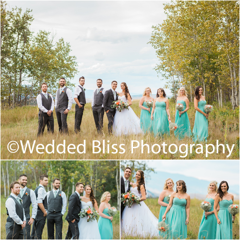 wedding-photography-in-vernon-wedded-bliss-photography-www-weddedblissphotography-com-46