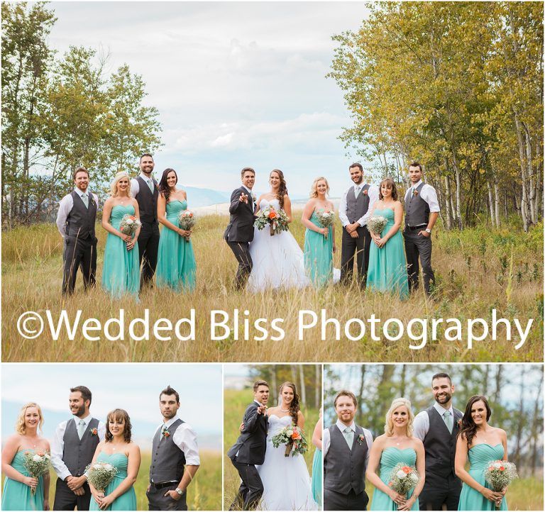 wedding-photography-in-vernon-wedded-bliss-photography-www-weddedblissphotography-com-47